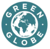 Green Globe logo